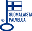 Avainlippu -logo