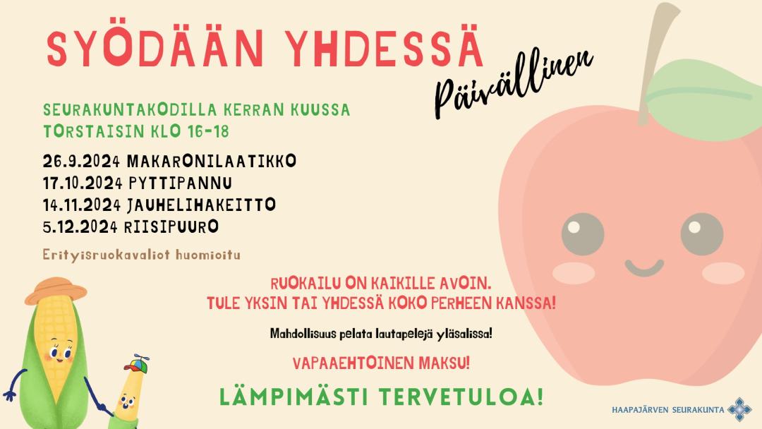 syodaan-yhdessa,-info-tv.jpg