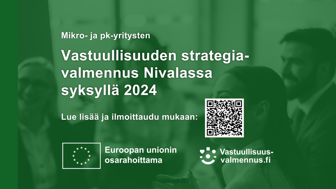 pop-up-naytot_strategiavalmennus-syksy-2024-vatupassi.png