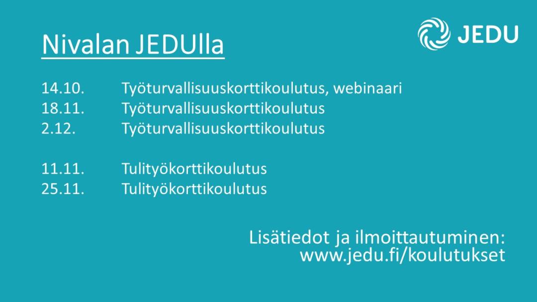 nivalan-jedulla-info-tv.jpg