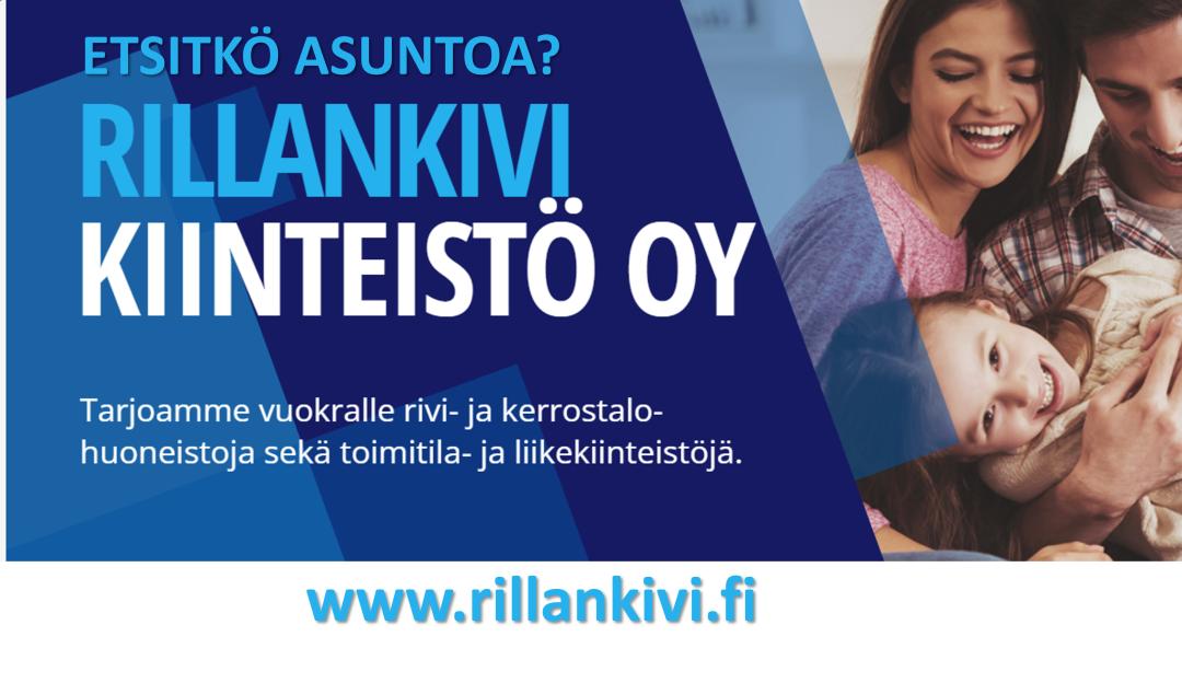 rillankivi-24.jpg