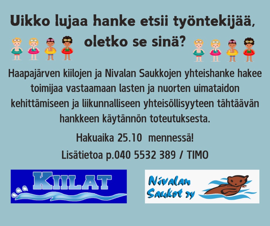 uikko-lujaa-tyontekijahaku.jpg