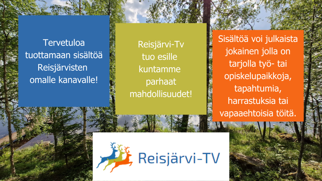 reisjarvi-tv-ilmoitus.png