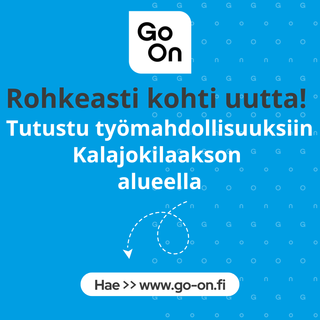 hae-www.go-on.fi_.png