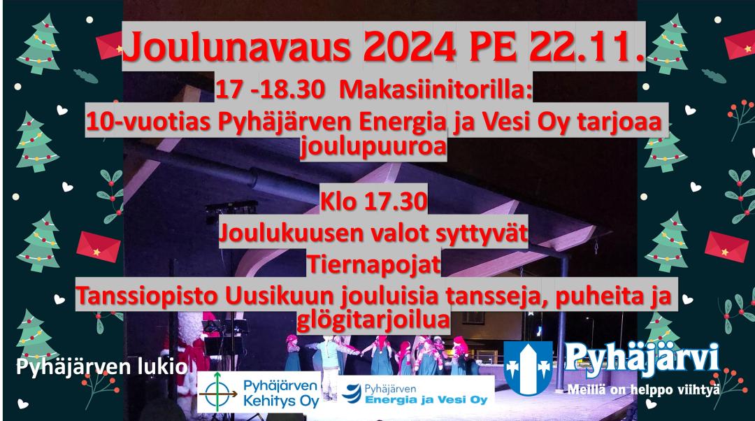 joulunavaus-2024.jpg