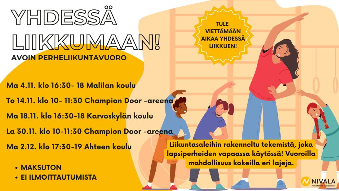 yhdessa-liikkumaan-(esitys-(4.jpg