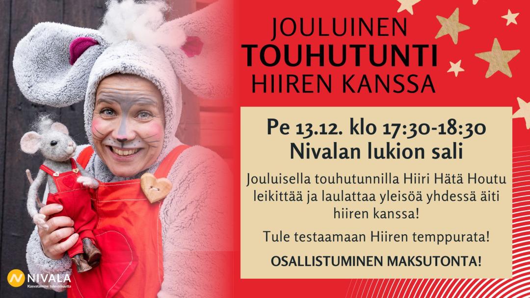 jouluinen-touhutunti-hiiren-kanssa-(esitys-(1.jpg