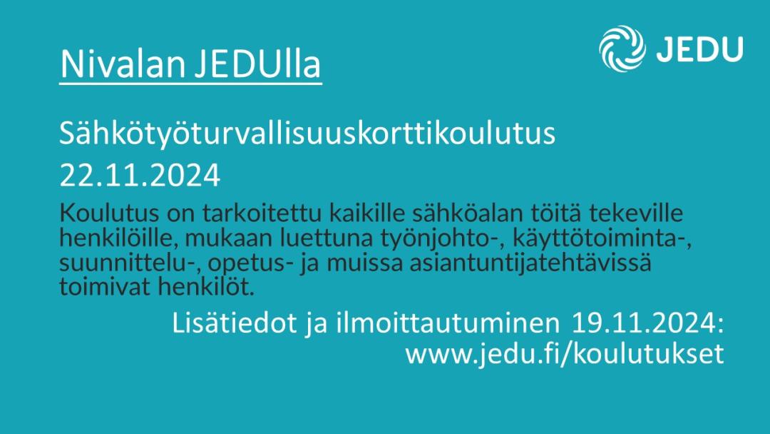 info-tv-nivala-sahkoturvallisuus.jpg