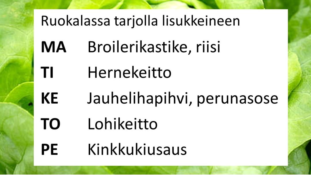 ruokalista-broilerikastike.jpg