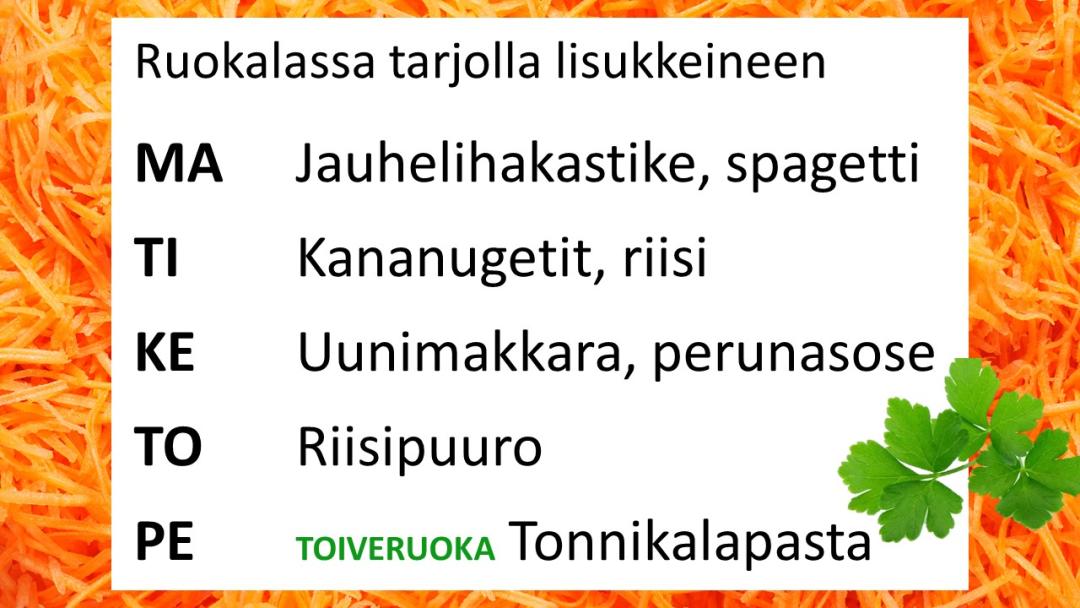 ruokalista-jauhelihakastike-toiveruoka.jpg