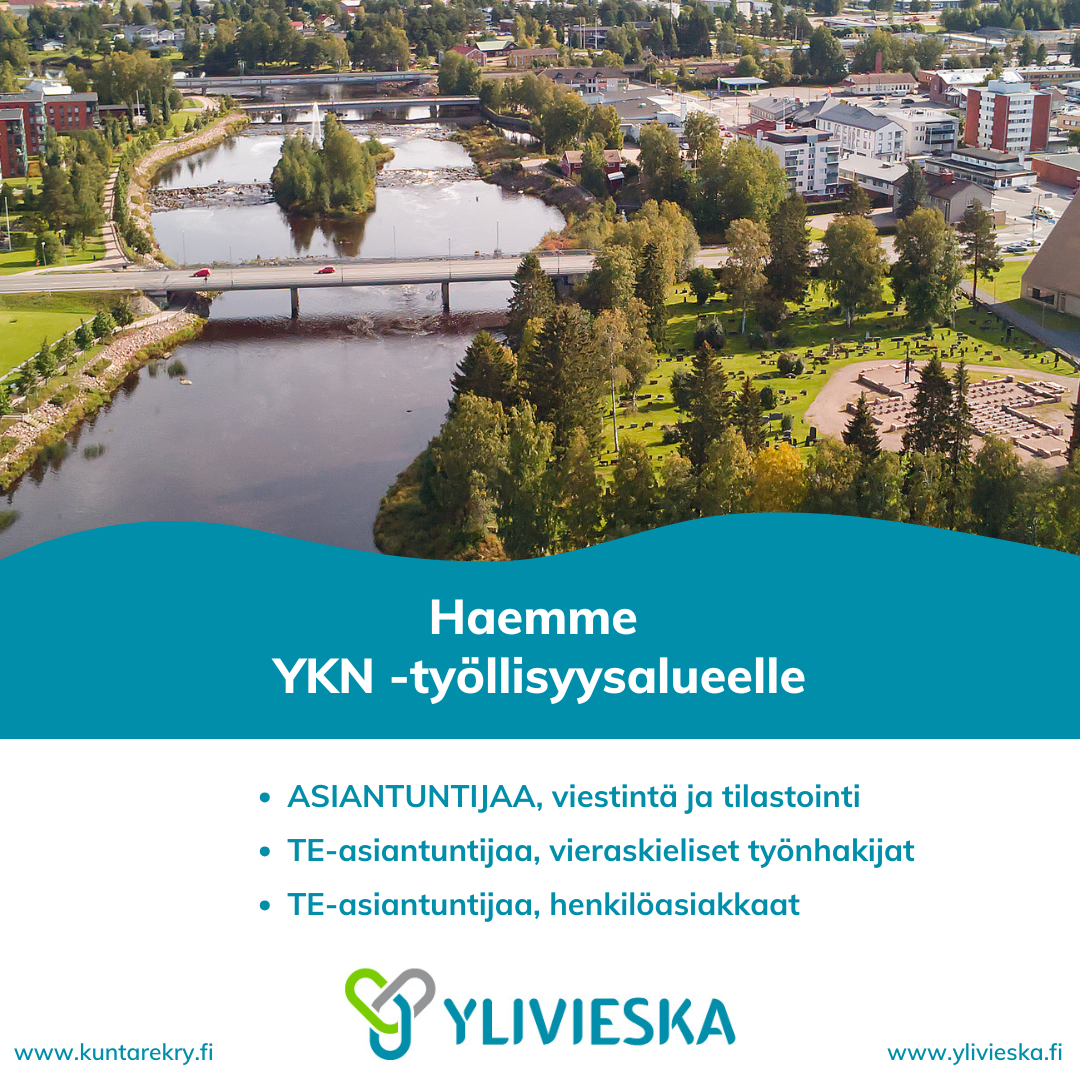 rekryilmoitus-ylivieskan-kaupunki-ykn--tyollisyysalue.png