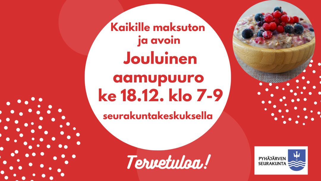 jouluinen-aamupuuro-ke-18.12.-klo-7-9.png