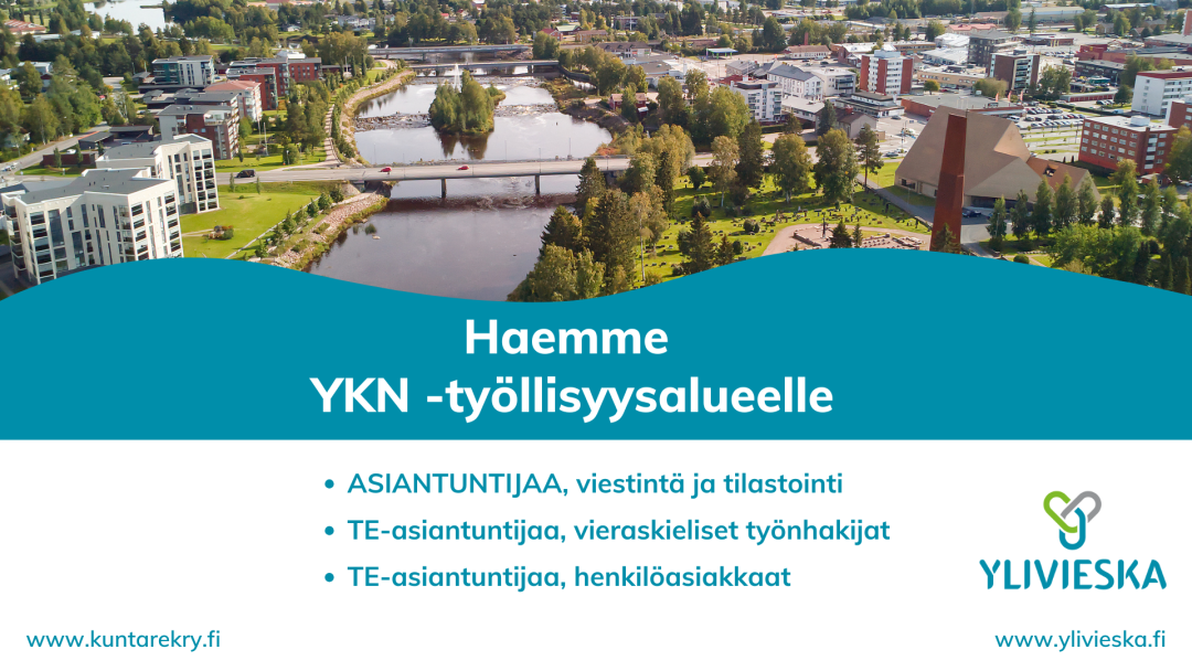 rekryilmoitus-ylivieskan-kaupunki---ykn--tyollisyysalue.png