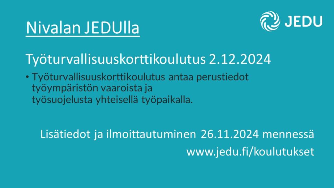 info-tv-nivala-tyoturvallisuus_0.jpg