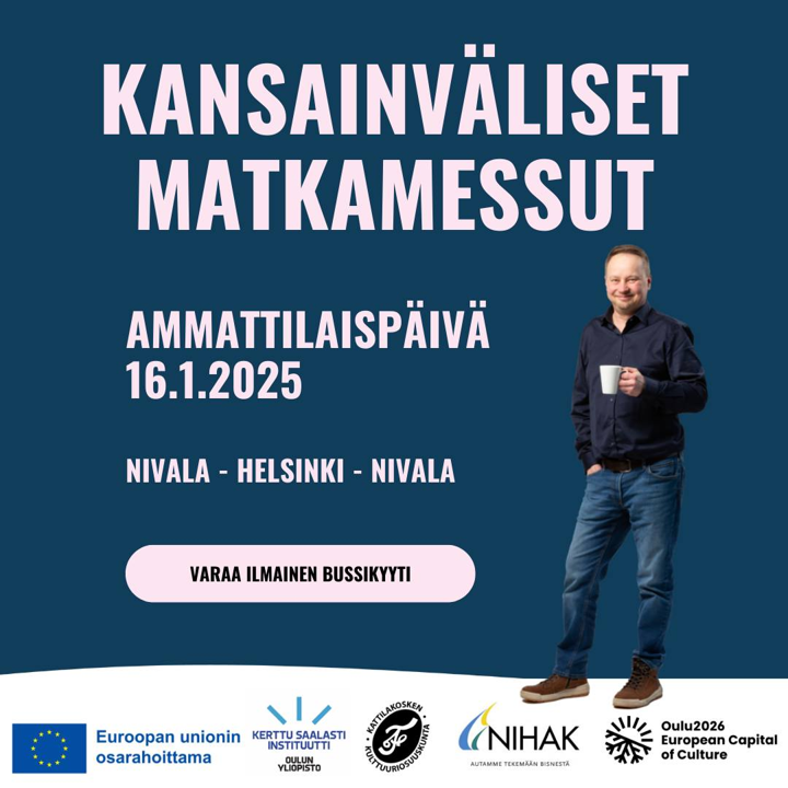 matkamessut.png