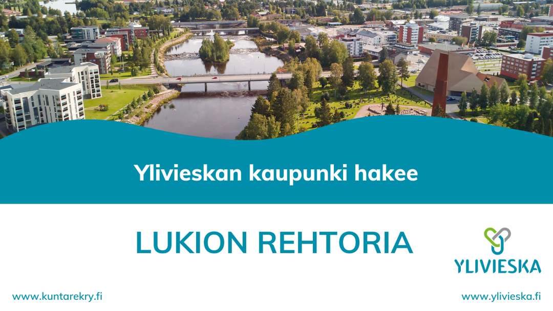 rekryilmo-ylivieskan-kaupunki.png