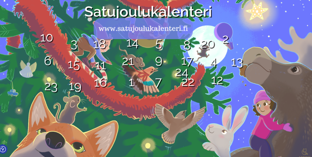 www.satujoulukalenteri.fi(1.png