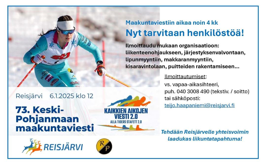 1-rekry_maakuntaviesti_kaikkien-aikojen-viesti-reisjarven-kunta-talkoolaiset-e1730123909301-(1.jpg