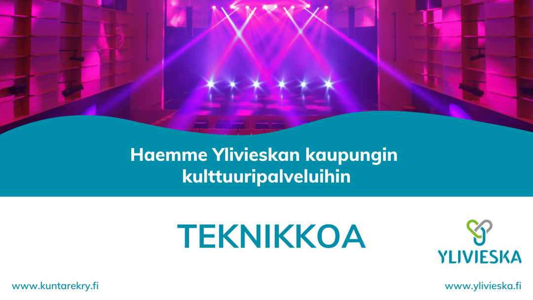 rekryilmo-ylivieskan-kaupunki-16.12.-12.1.2025.png