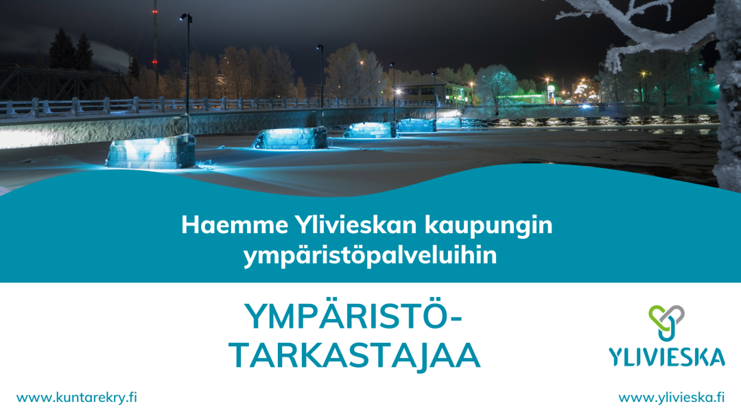 rekryilmo-ylivieskan-kaupunki-ymparistotarkastaja.png