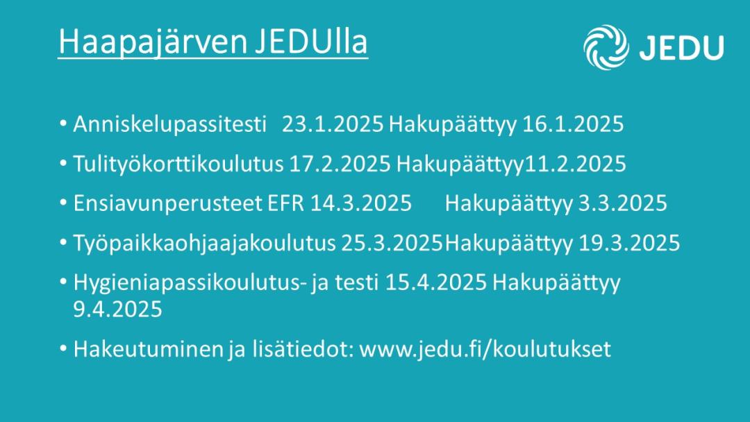 info-tv-hpj-anniskelupassi.jpg