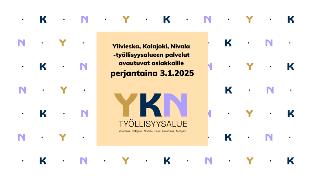 infonaytto-ykn-tyollisyysalue.png