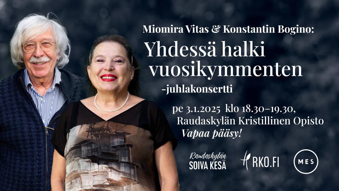 bogino_miomira_juhlakonsertti_2025_some_ppp.jpg