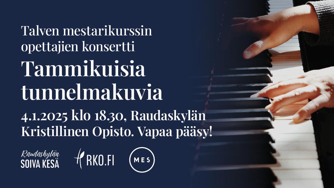 rko_soivakesa_talvenmestarikurssi_2025_opettajien_konsertti.jpg