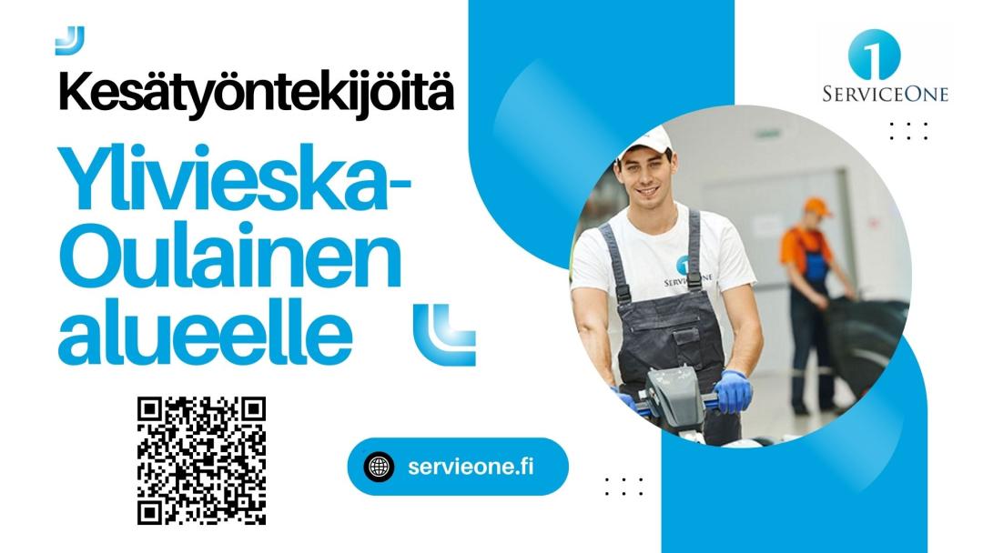 serviceone-rekry-kesatyontekija-2025_infonaytto.jpg