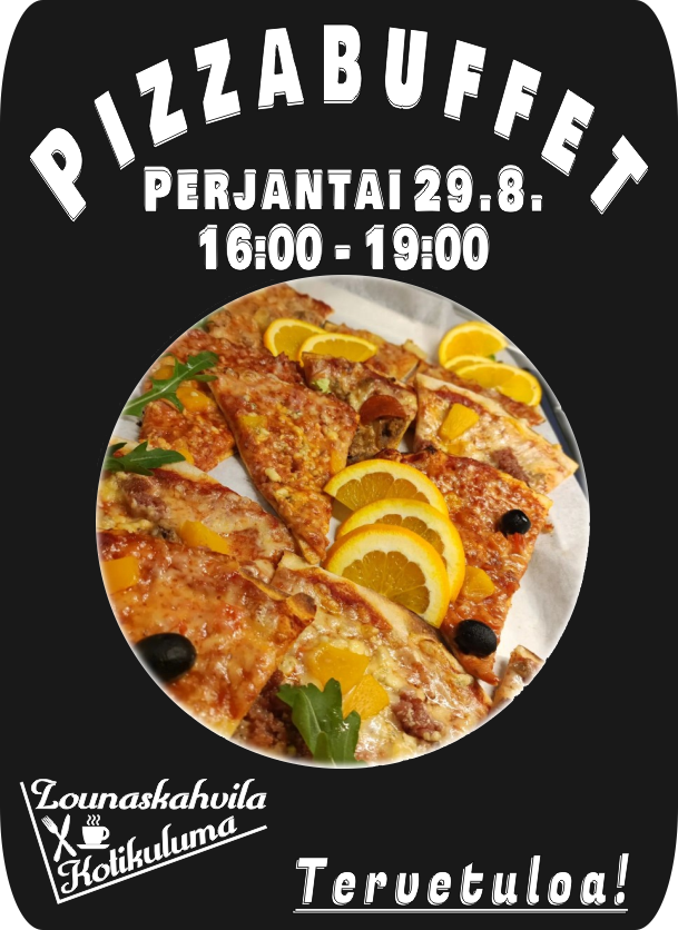 pizzabuffet_info.png