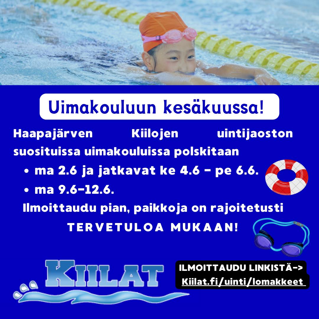 uimakoulut-kesakuussa.jpg
