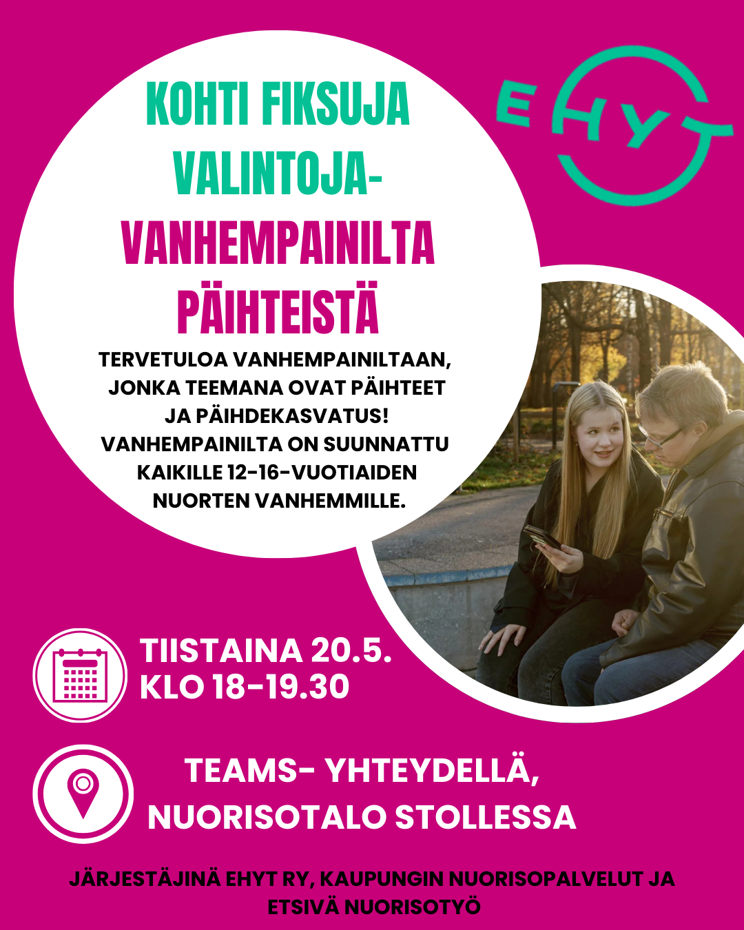 kohti-fiksuja-valintoja.png