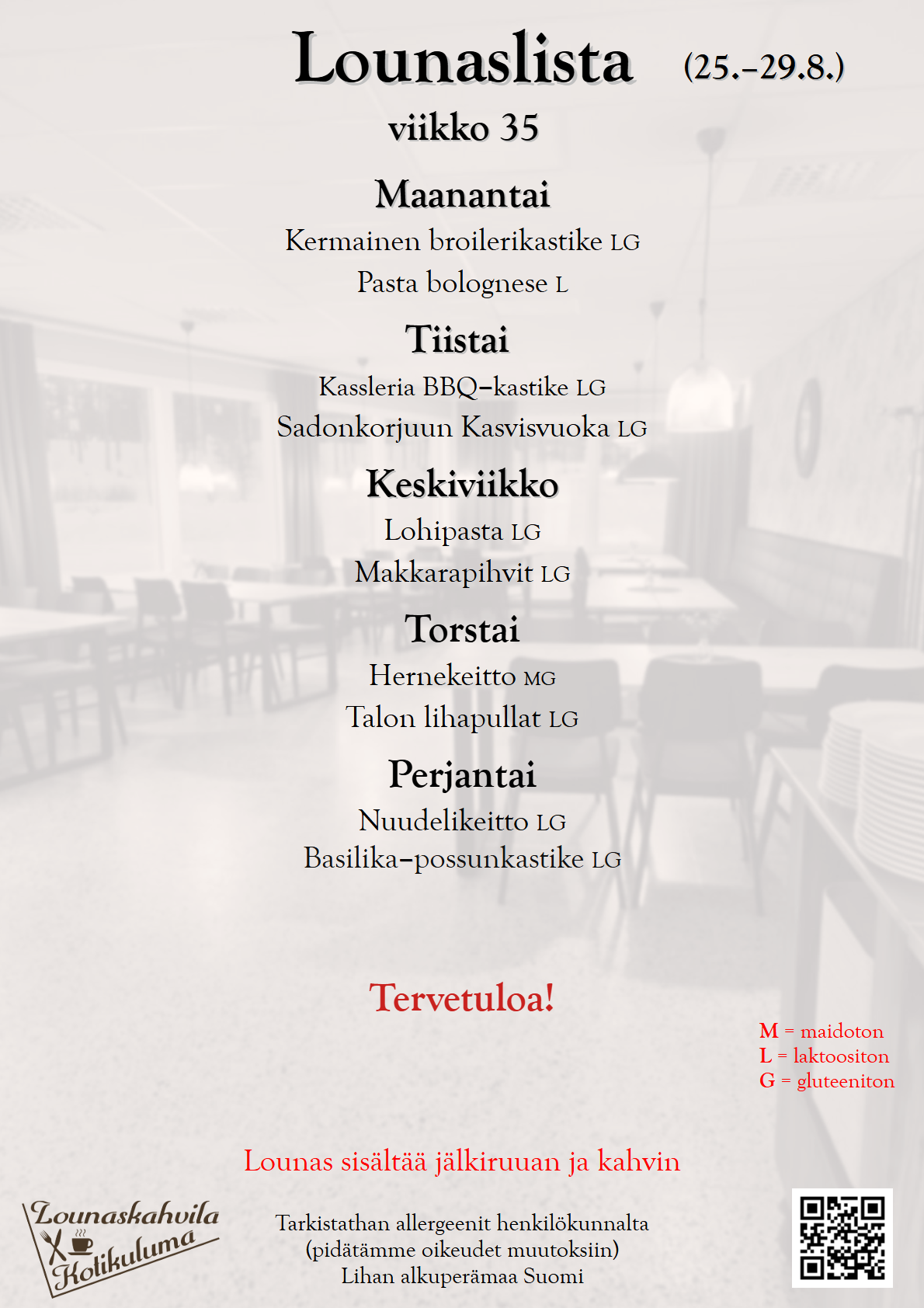 vakiomenu_a4_25-35-info.png