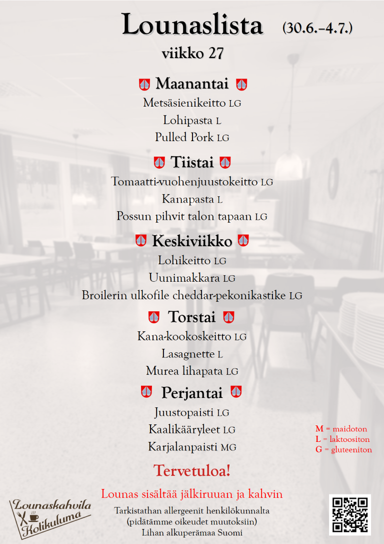 vakiomenu_a4_25-27-info-(medium.png