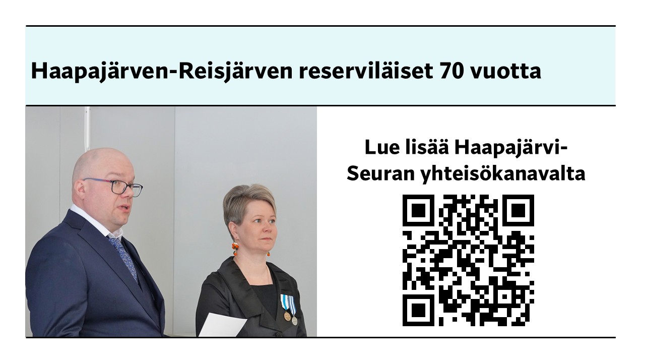 haapajarven-reisjarven-reservilaiset-70-vuotta.jpg
