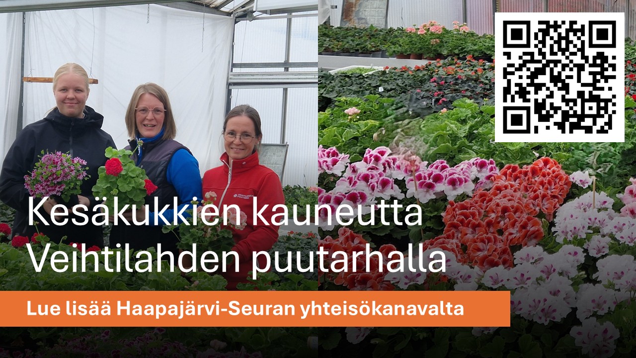 veihtilahden-puutarha.jpg