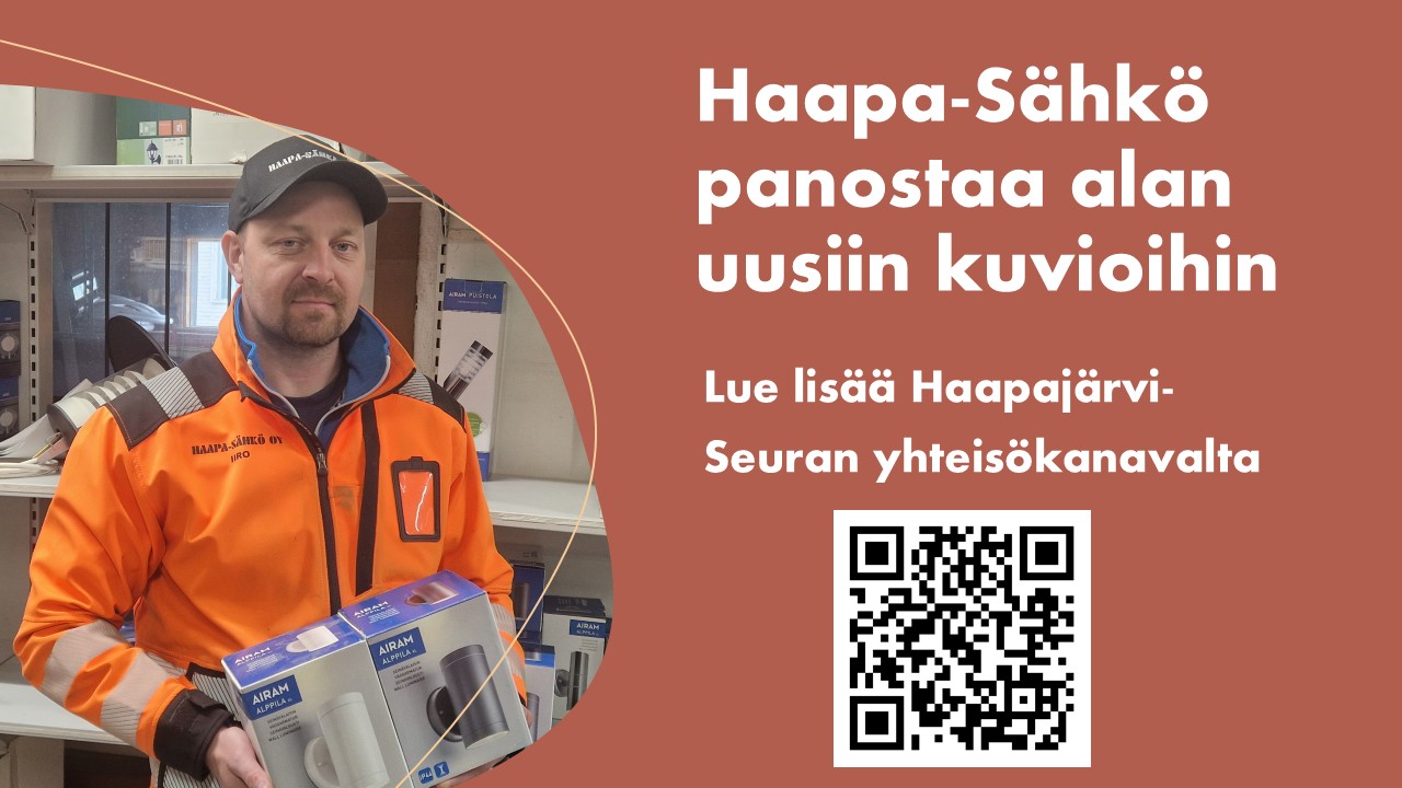 haapa-sahko-panostaa-alan-uusiin-kuvioihin.jpg