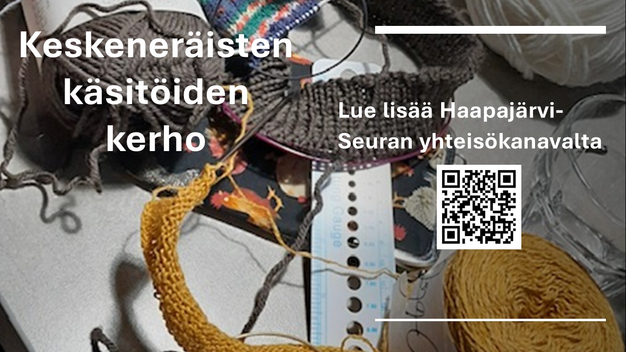 keskeneraisten-kasitoiden-kerho.jpg