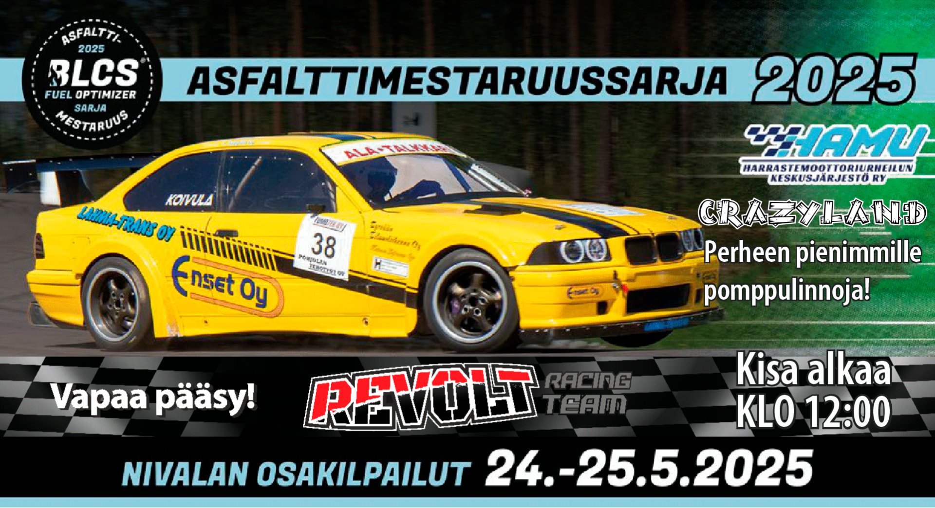 asfalttimestaruussarja.png