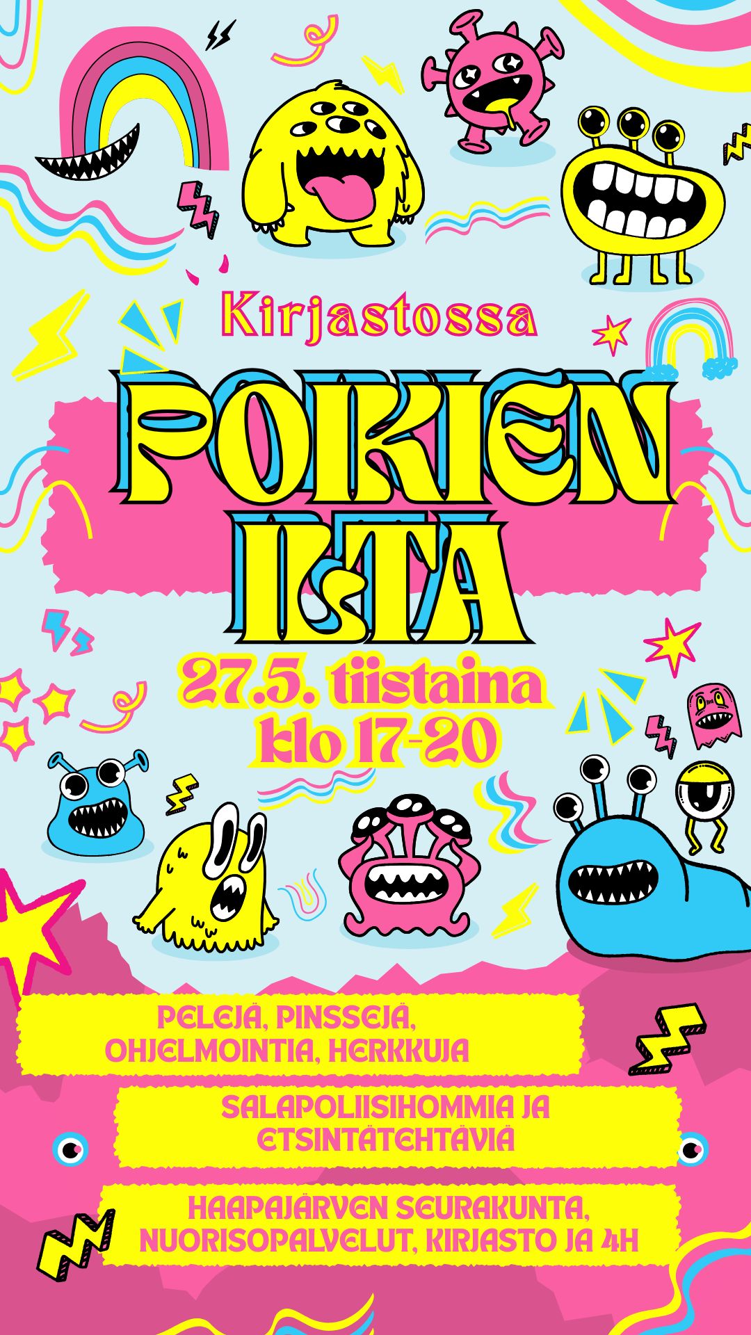 pink-and-blue-illustrative-music-festival-your-story.jpg