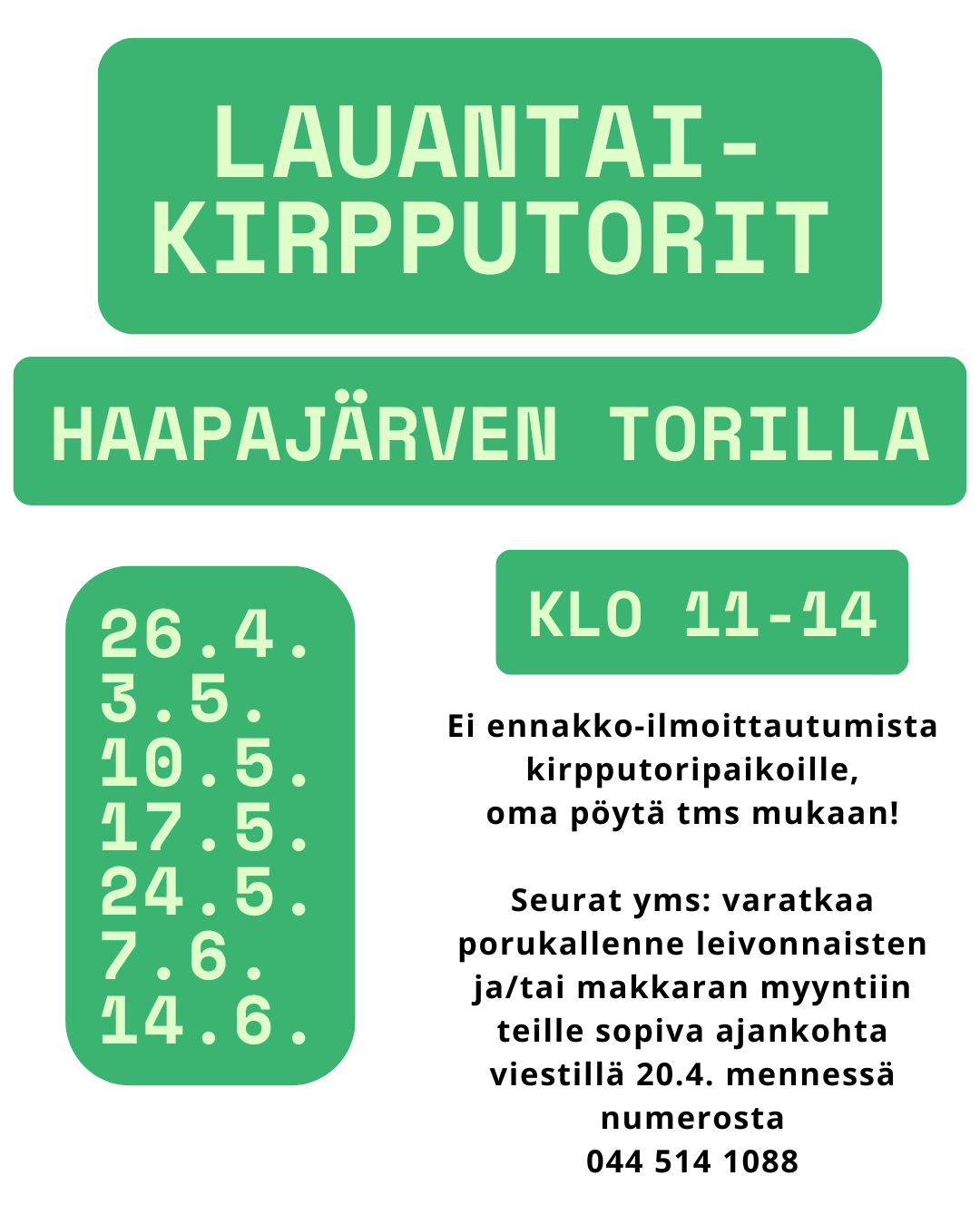 lauantai-kirpputorit.png