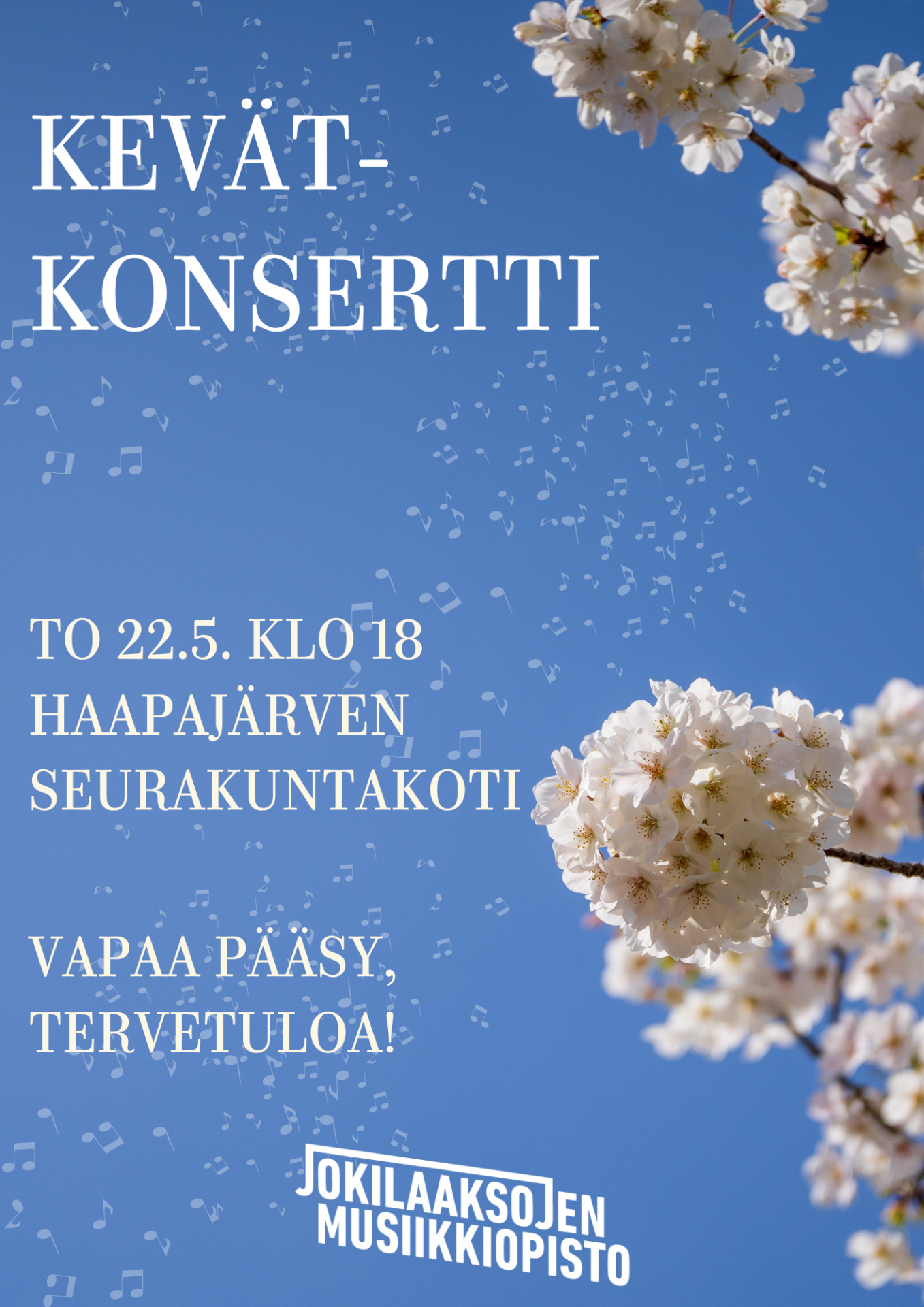 kevatkonsertti,-haapajarvi.png