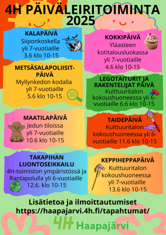 4h-kesatapahtumia.png