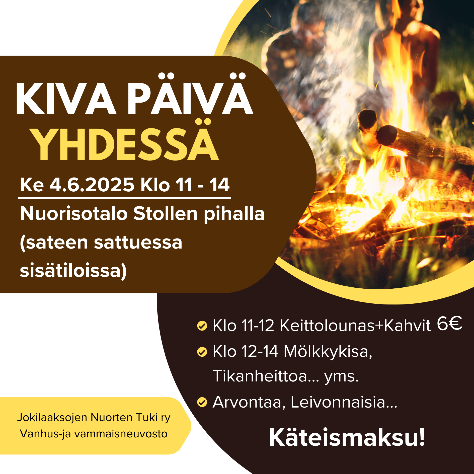 kivapaiva-25.png