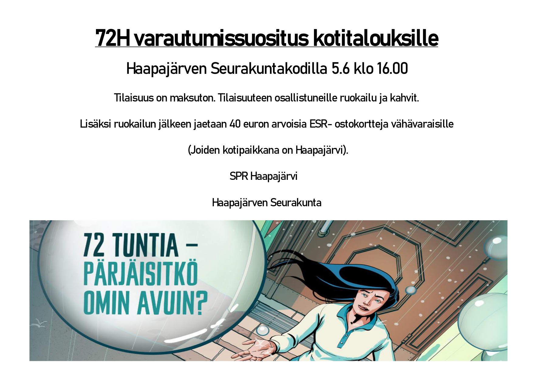 72h-varautumissuositus-kotitalouksille_page-0001.jpg
