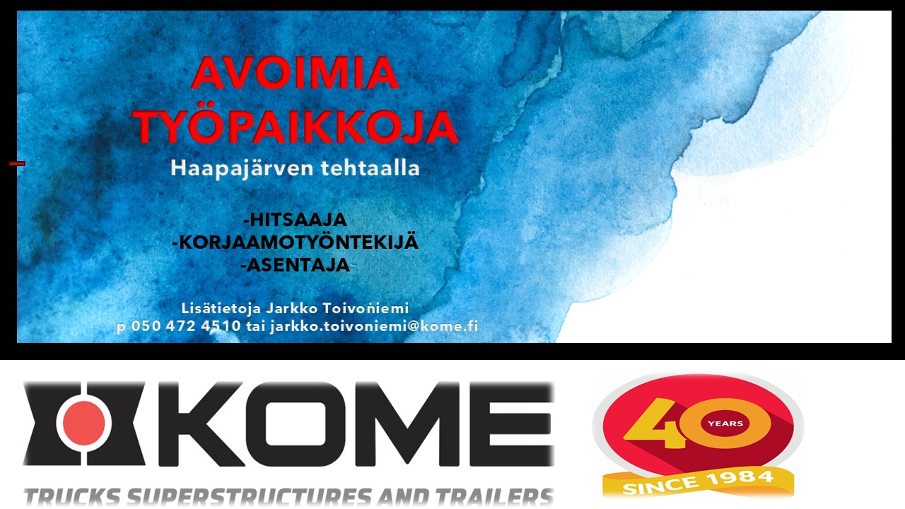 kome-40v-avoimet-tyopaikat.jpg