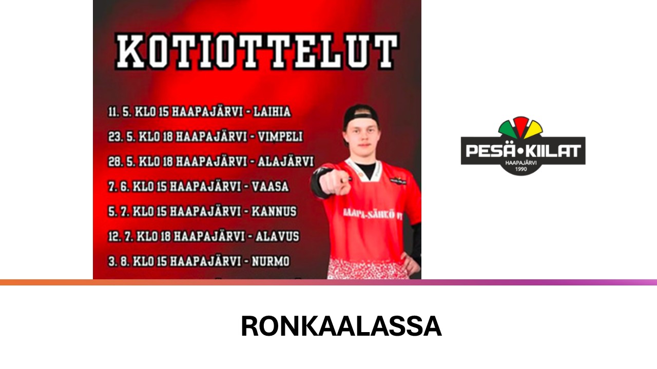 pesa-kiilat-miesten-kotipelit-2025.jpg