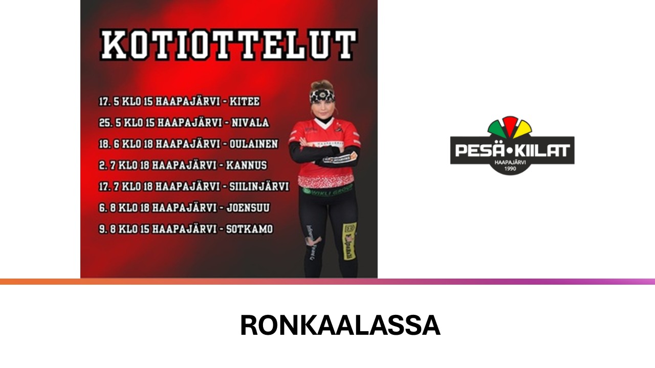 pesa-kiilat-naisten-kotipelit-2025.jpg