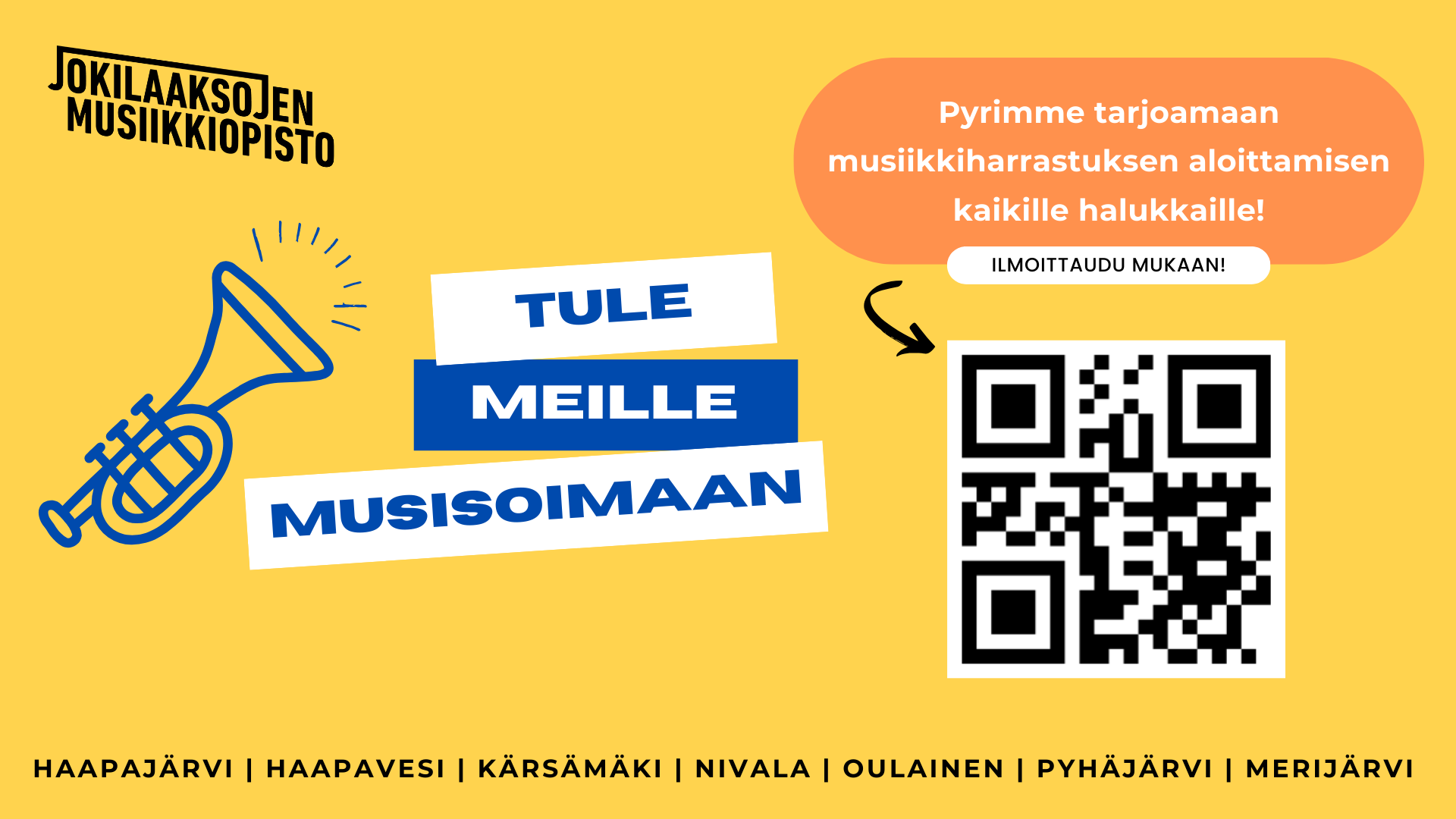 pop-up-tule-meille-musisoimaan-jmo.png