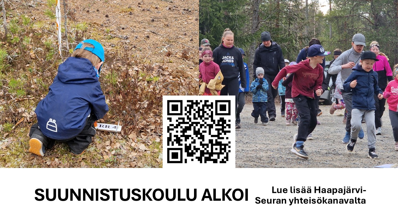 suunnistuskoulu.jpg